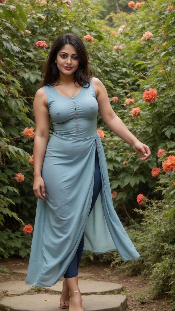 Alwar Call Girl Service