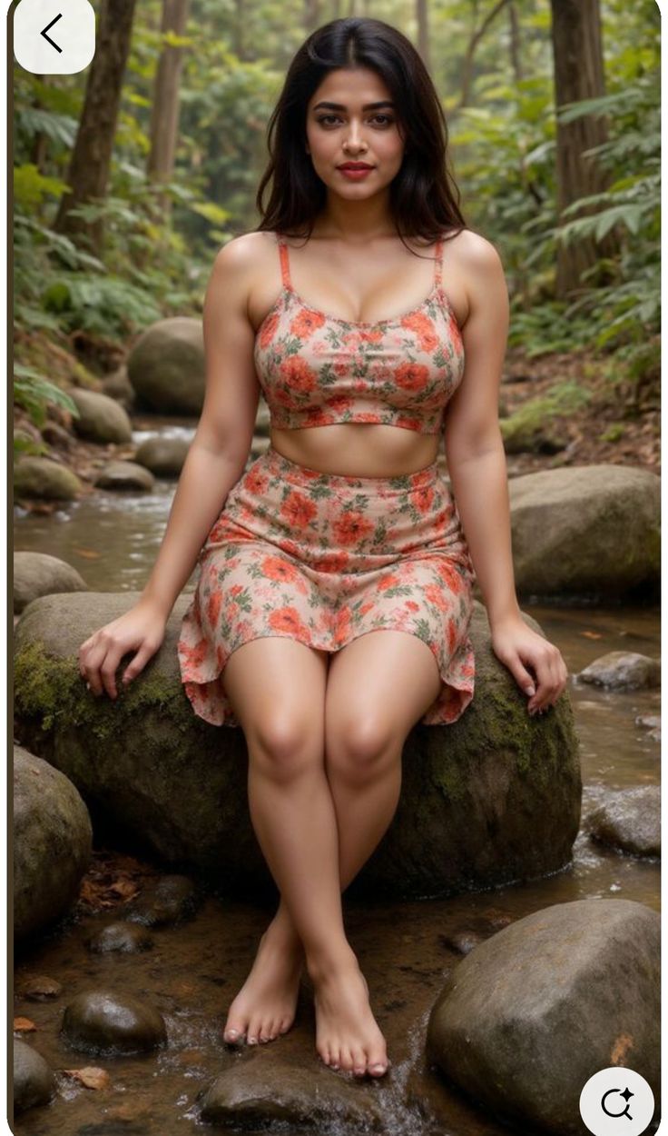 Call Girl Service In Alwar