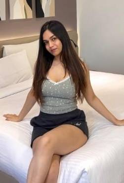 Alwar escort in hotel